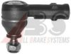 DAEWOO 96446586 Tie Rod End